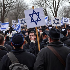 Jews-are-concerned-about-anti-jew-hatred-but-the-arti (2) Jews-are-concerned-about-anti-jew-hatred-but-the-arti (2)