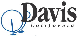 1 - City_of_Davis_logoinverted