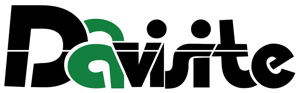 Davisite logo