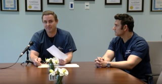 Screen Shot 2020-04-28 at 1.28.07 PM